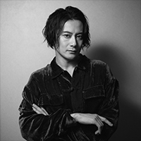 KONISHI RYOSEI LIVE at COTTON CLUB &lt;br /&gt;「薄明光線」  