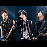 BREAKERZ BIRTHDAY PARTY 2024&lt;br /&gt; Produced by SHINPEI