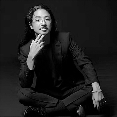 RYO KONISHI and the LIMITED EXPRESS 