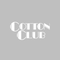 小片リサ 「bon voyage!」 in COTTON CLUB