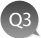 Q1
