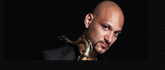 Res Sea Jazz Festival meets Tokyo Jazz Festival