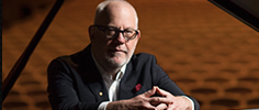 Australian Jazz Journey
