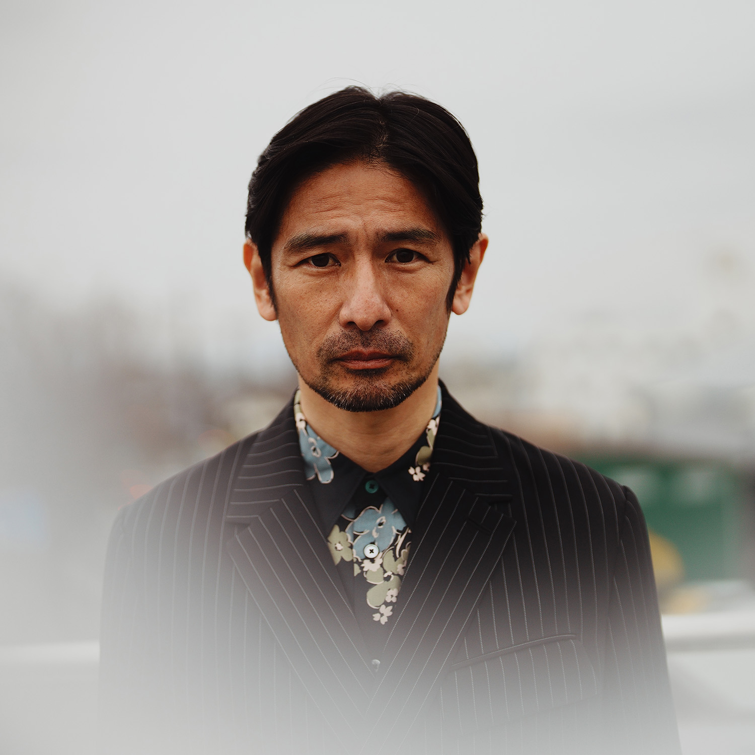 山中聡