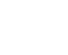 コットンクラブのX