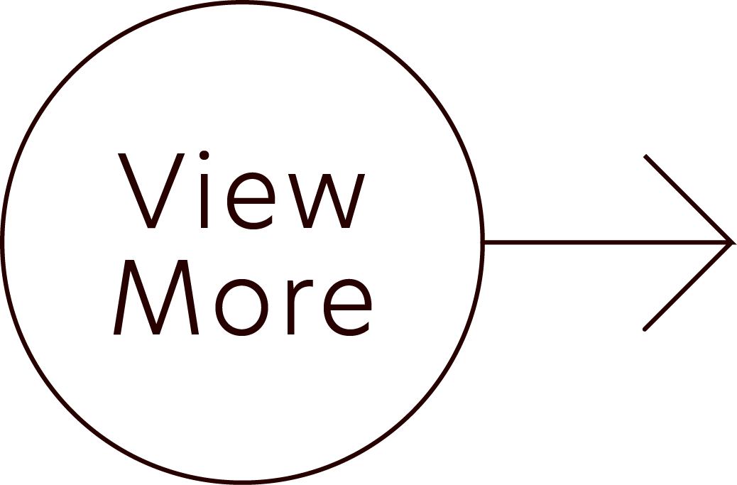 viewMoreGold