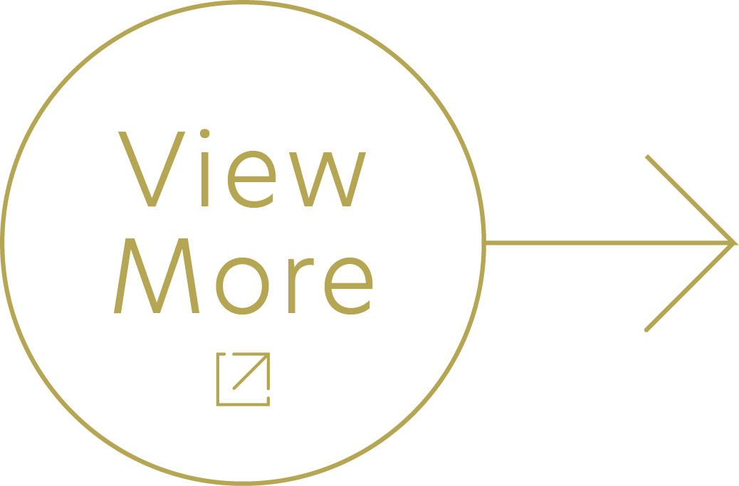 viewMoreGold