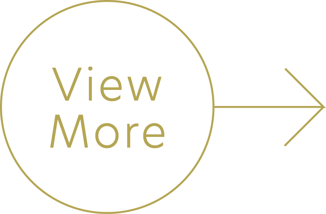 viewMoreGold