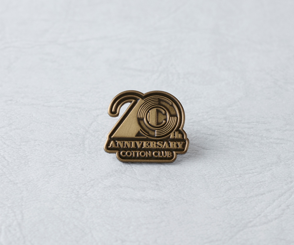PINS