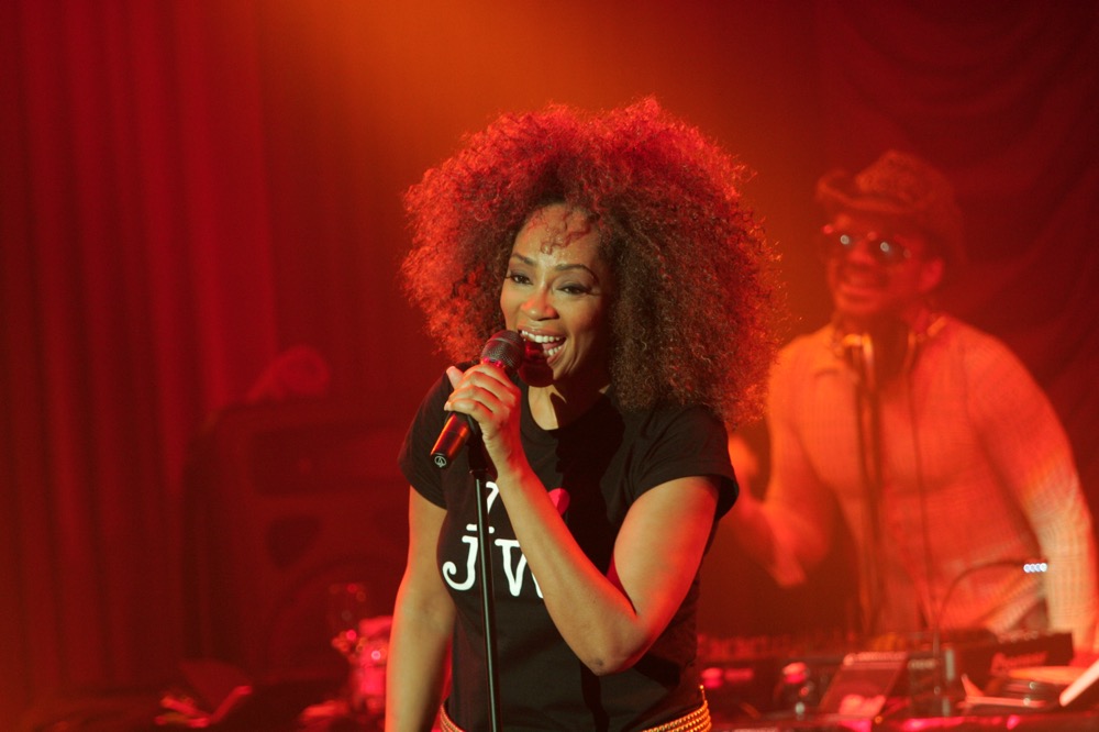 JODY WATLEY