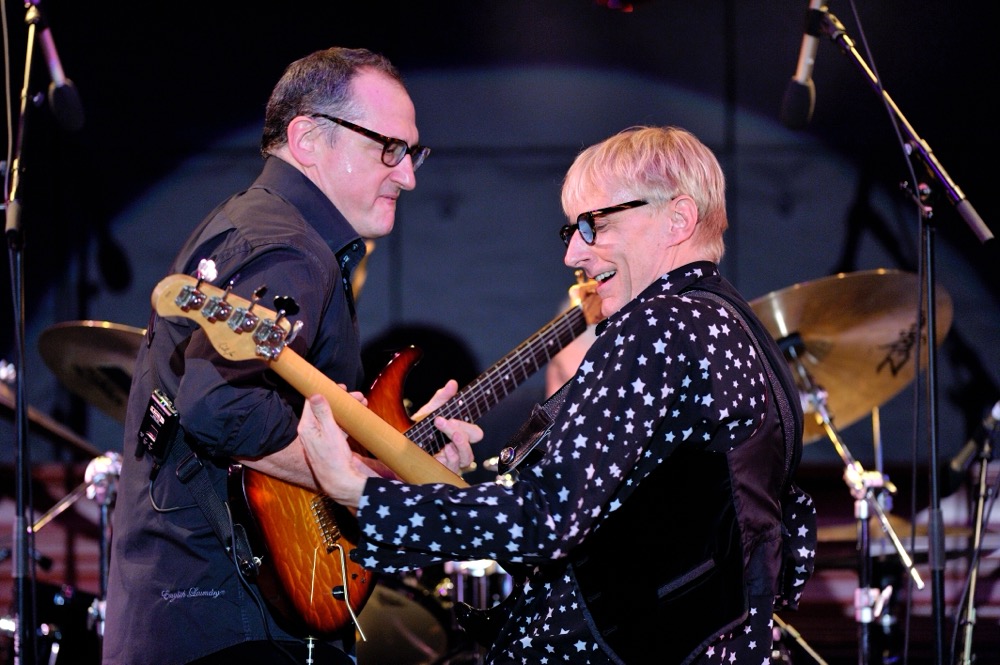 WILL LEE’S FAMILY <br>featuring STEVE GADD & CHUCK LOEB