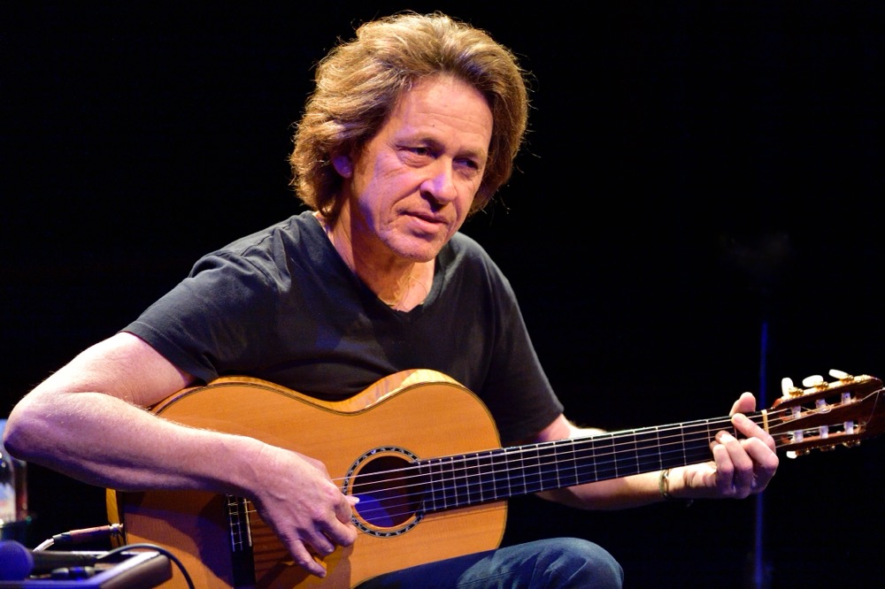 DOMINIC MILLER TRIO