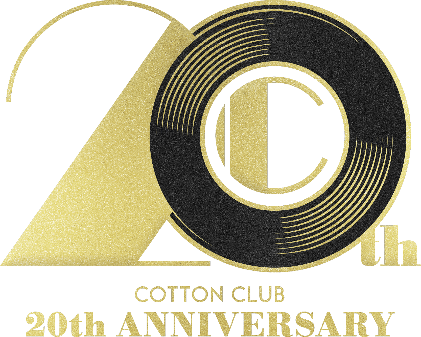 Cotton Club