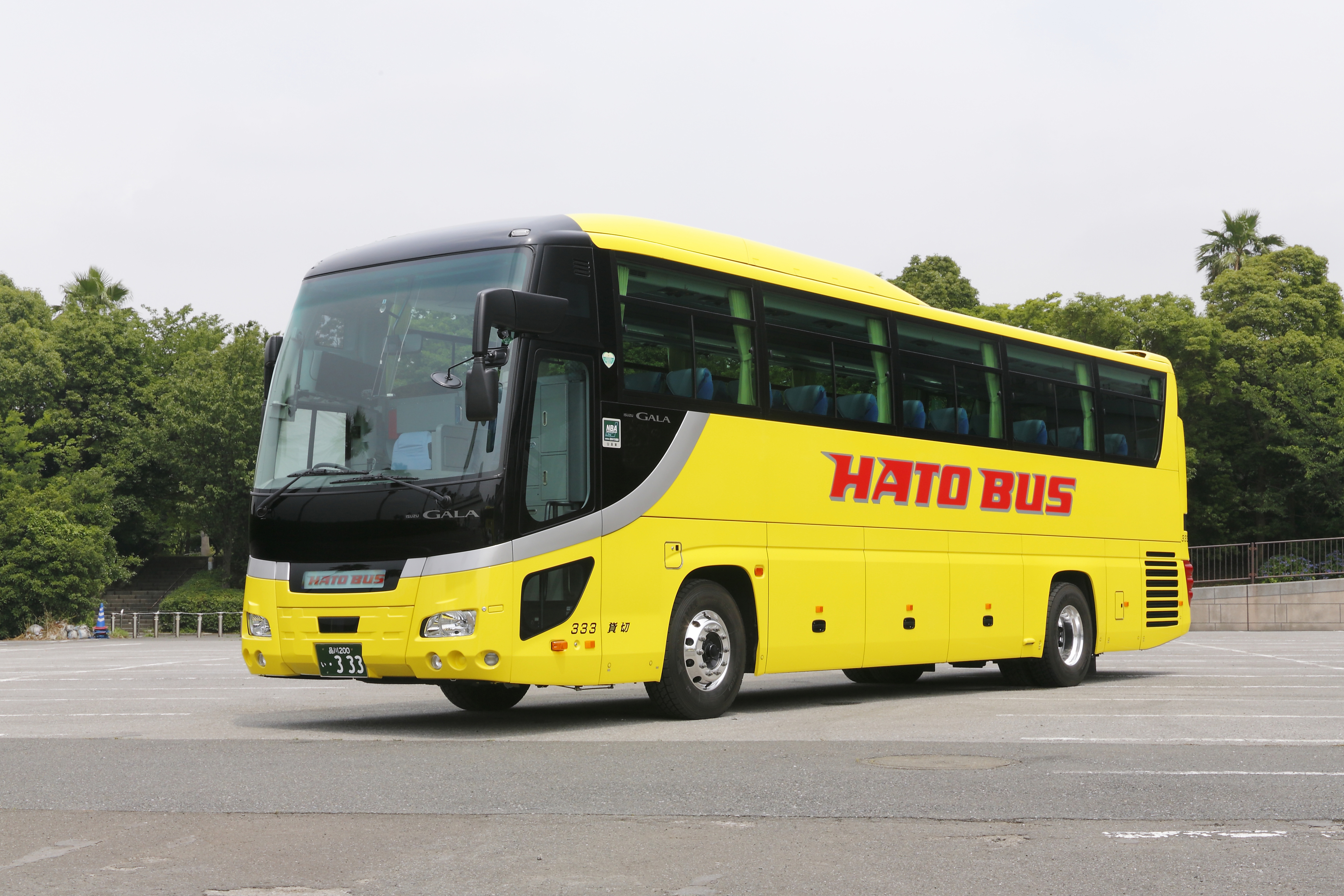 hero09