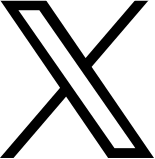 xIcon