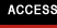 ACCESS INFORMATION