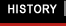 HISTORY