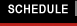 LIVE SCHEDULE