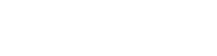 COTTON CLUB ロゴ