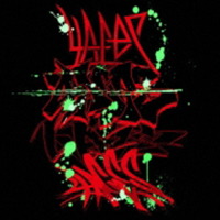 disk02