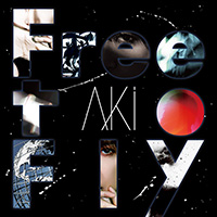disk02