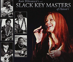disk3