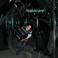 disk01