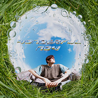 disk02