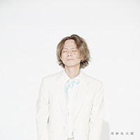 disk05
