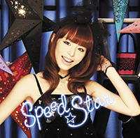 disk03