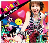 disk04
