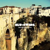 Arrival - Album by BLU-SWING - Apple Music