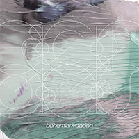 disk04
