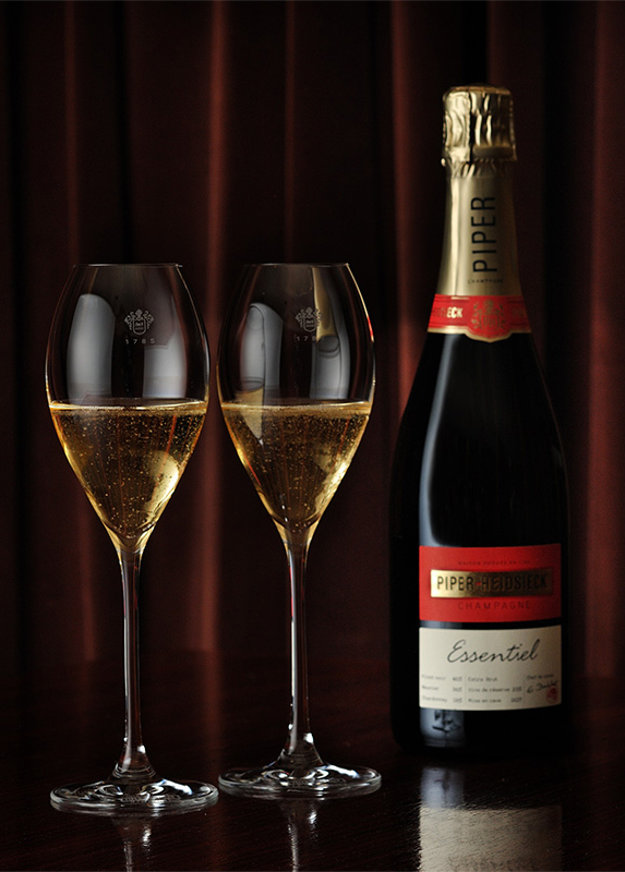 パイパー・エドシック