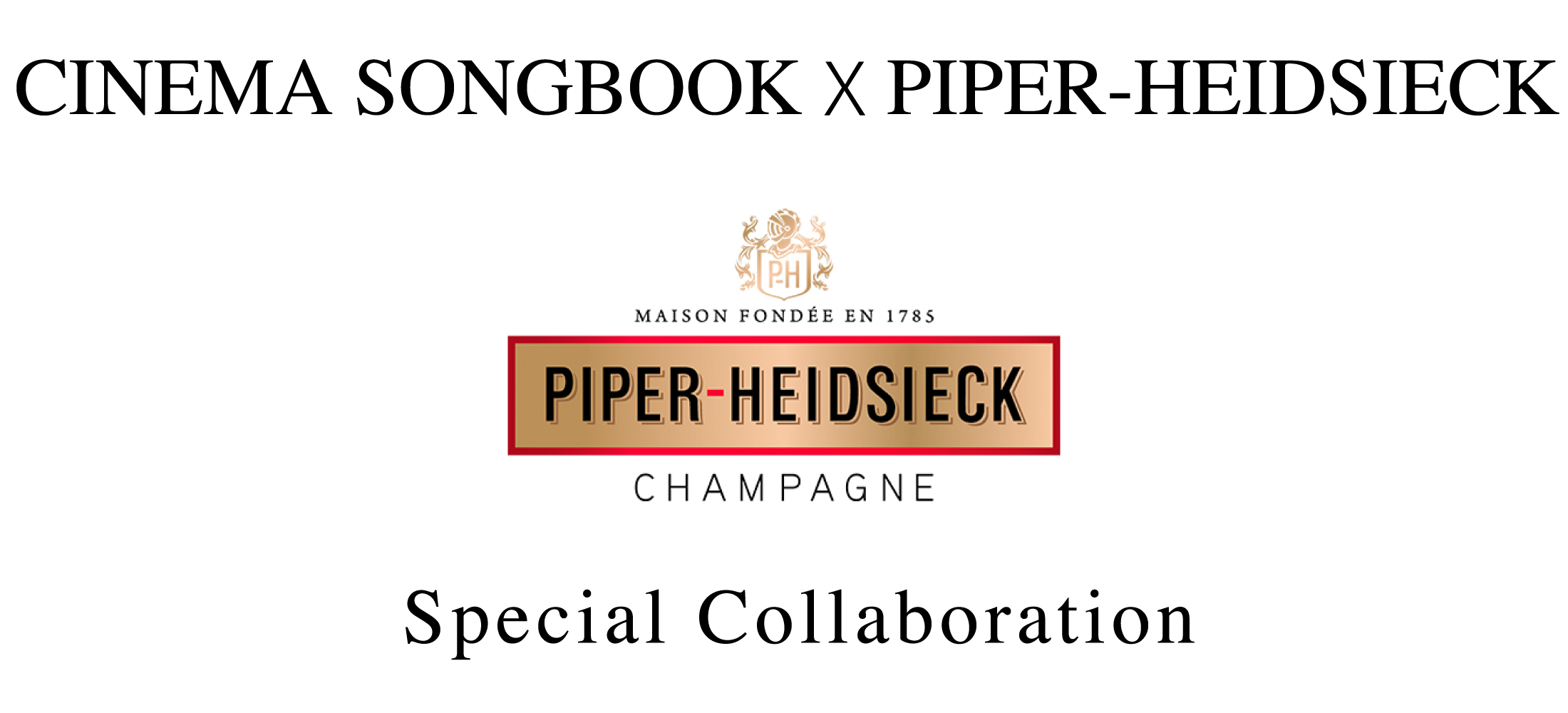 コラボレーションバナー