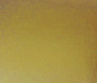 disk2