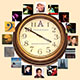 disk4