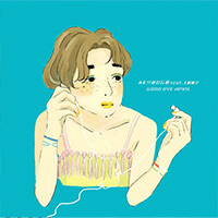 disk02