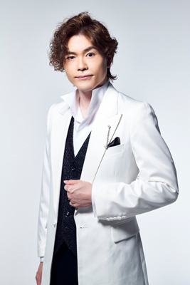 佐藤隆紀