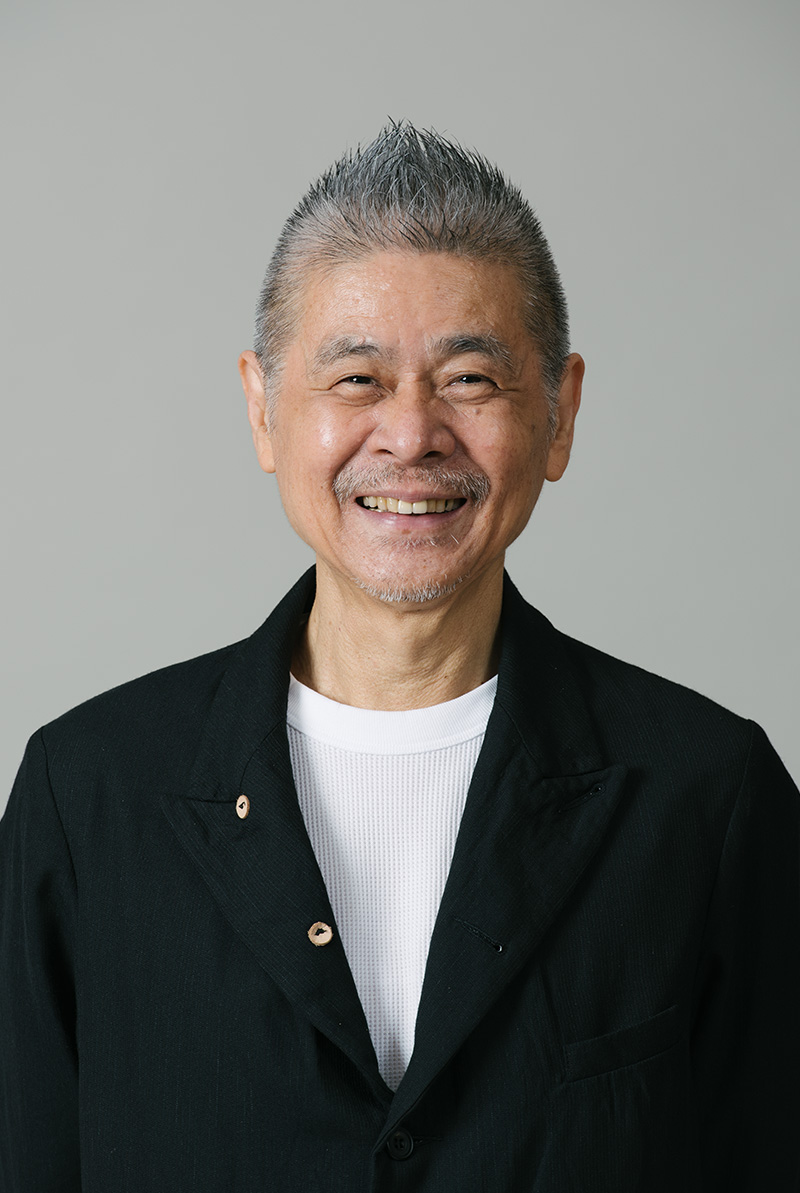 糸井重里