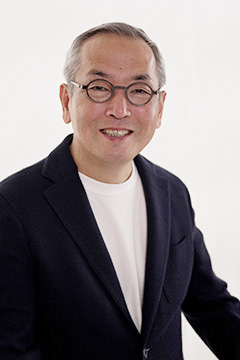 土井善晴