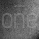 disk1