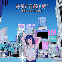 disk02