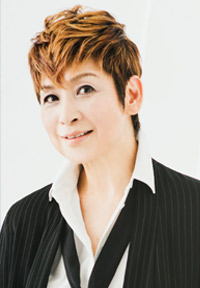 今陽子 (vo))