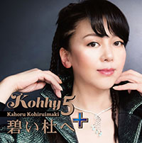 disk1
