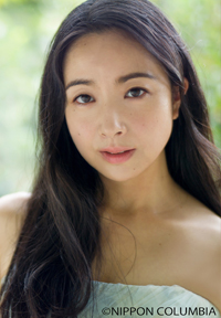 小林沙羅 (vo)