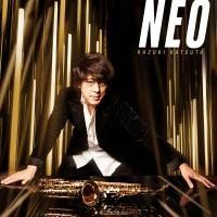 disk01