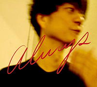 disk04