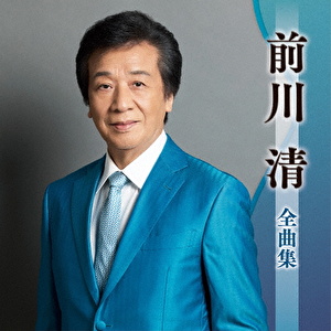 disk1