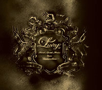 disk03